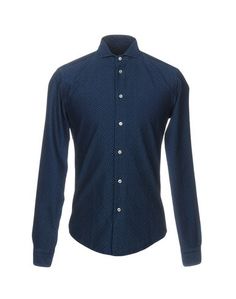 Pубашка Brian Dales