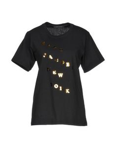 Футболка Marc Jacobs