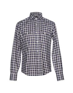 Pубашка Eleventy