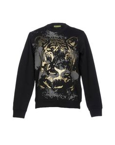 Толстовка Versace Jeans