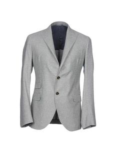 Пиджак Eleventy