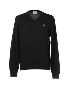 Свитер Lacoste