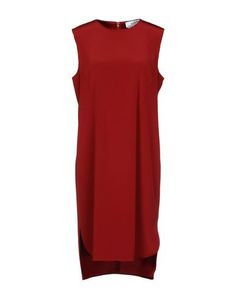 Короткое платье Dkny