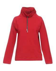 Толстовка Eleventy