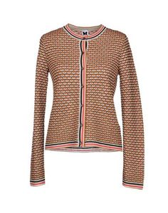 Кардиган M Missoni