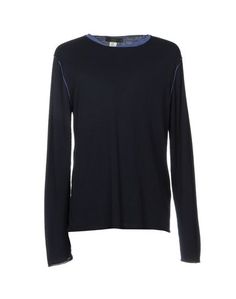 Свитер Vneck