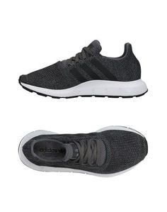 Низкие кеды и кроссовки Adidas Originals