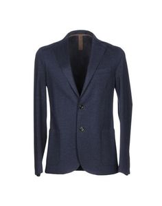 Пиджак Eleventy