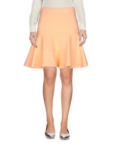 Мини-юбка Blumarine