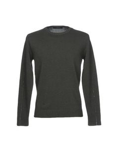 Свитер Vneck