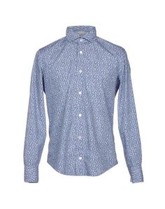 Pубашка Eleventy