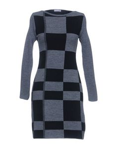 Короткое платье Sette!8