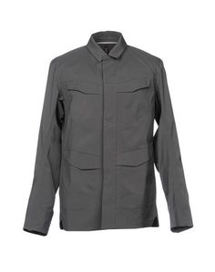 Легкое пальто Arcteryx Veilance