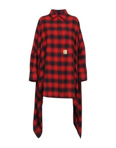 Pубашка Dsquared2