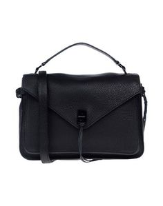 Сумка на руку Rebecca Minkoff