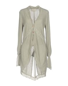 Кардиган Daniela Dalla Valle Elisa Cavaletti