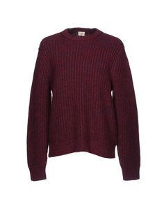 Свитер Kent & Curwen
