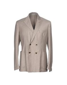 Пиджак Eleventy