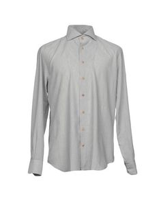 Pубашка Emanuele Maffeis