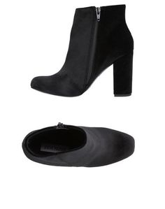 Низкие кеды и кроссовки Steve Madden