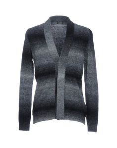 Кардиган Lab. PAL Zileri