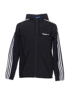 Куртка Adidas Originals