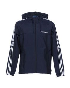 Куртка Adidas Originals