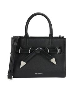 Сумка на руку Karl Lagerfeld