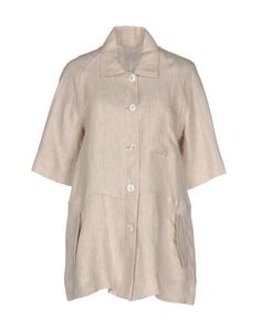Пиджак Kiton