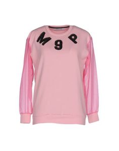 Толстовка Maison 9 Paris