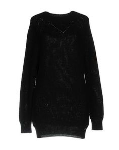 Свитер Guess
