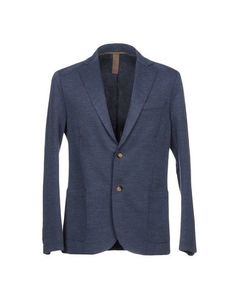 Пиджак Eleventy