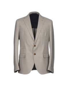 Пиджак Eleventy