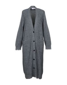 Кардиган Jucca