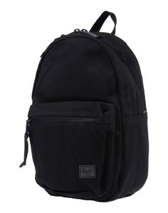 Рюкзаки и сумки на пояс Herschel Supply CO.