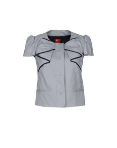 Пиджак RED Valentino