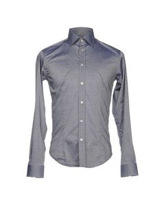 Pубашка Brian Dales