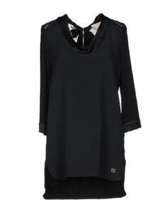 Блузка VDP Collection