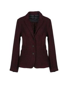 Пиджак T Jacket BY Tonello