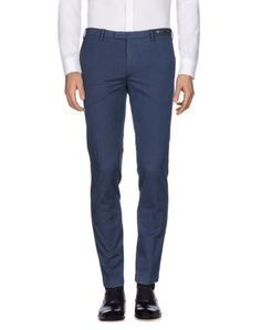 Повседневные брюки Pt01