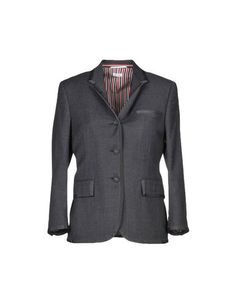 Пиджак Thom Browne