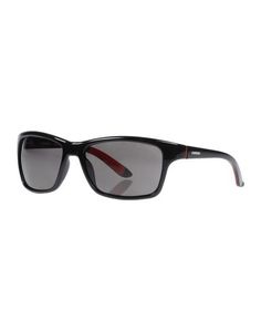 Солнечные очки Carrera
