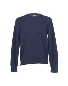 Свитер Kent & Curwen