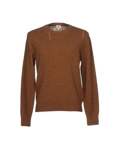 Свитер Kent & Curwen
