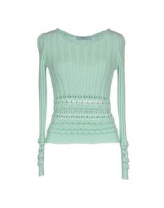 Свитер Blumarine