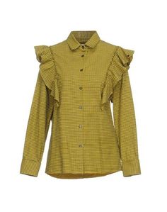 Pубашка Golden Goose Deluxe Brand