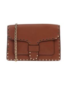 Сумка на руку Rebecca Minkoff