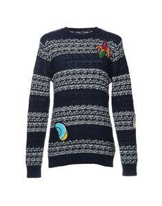 Свитер Scotch & Soda
