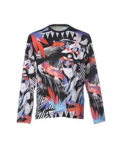 Футболка Versace Jeans