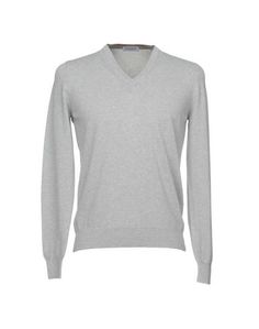 Свитер Vengera